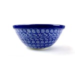 059 Bunzlau Nest Schaal Ø 14,5 cm 2615X Nest Schaal Ø 14,5 cm 059 Bunzlau Nest Schaal Ø 14,5 cm 2615X Nest Schaal Ø 14,5 cm